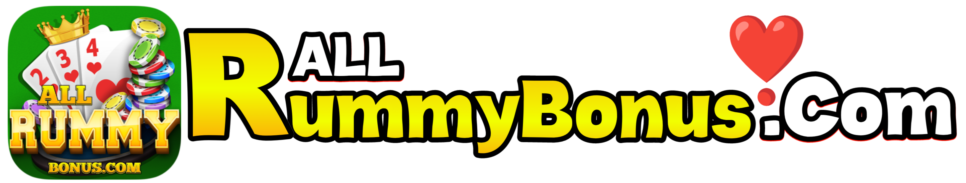 All Rummy App Logo