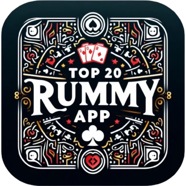 All Rummy App - All Rummy App - All Rummy Apps - RummyBonusApp