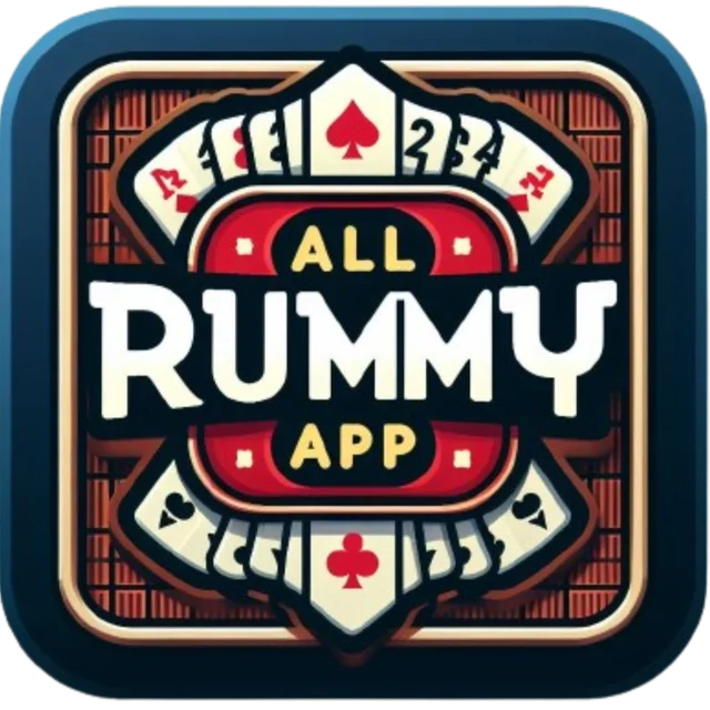 New Rummy App - All Rummy App - All Rummy Apps - RummyBonusApp