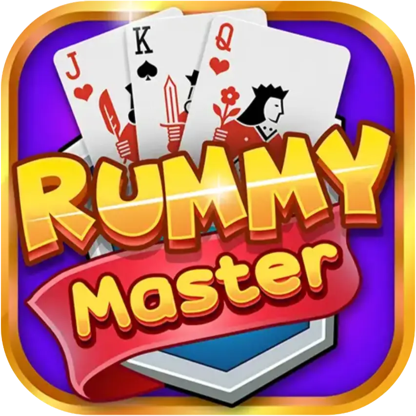 Rummy Master - All Rummy App - RummyAllApplication