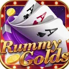 Rummy Golds APK