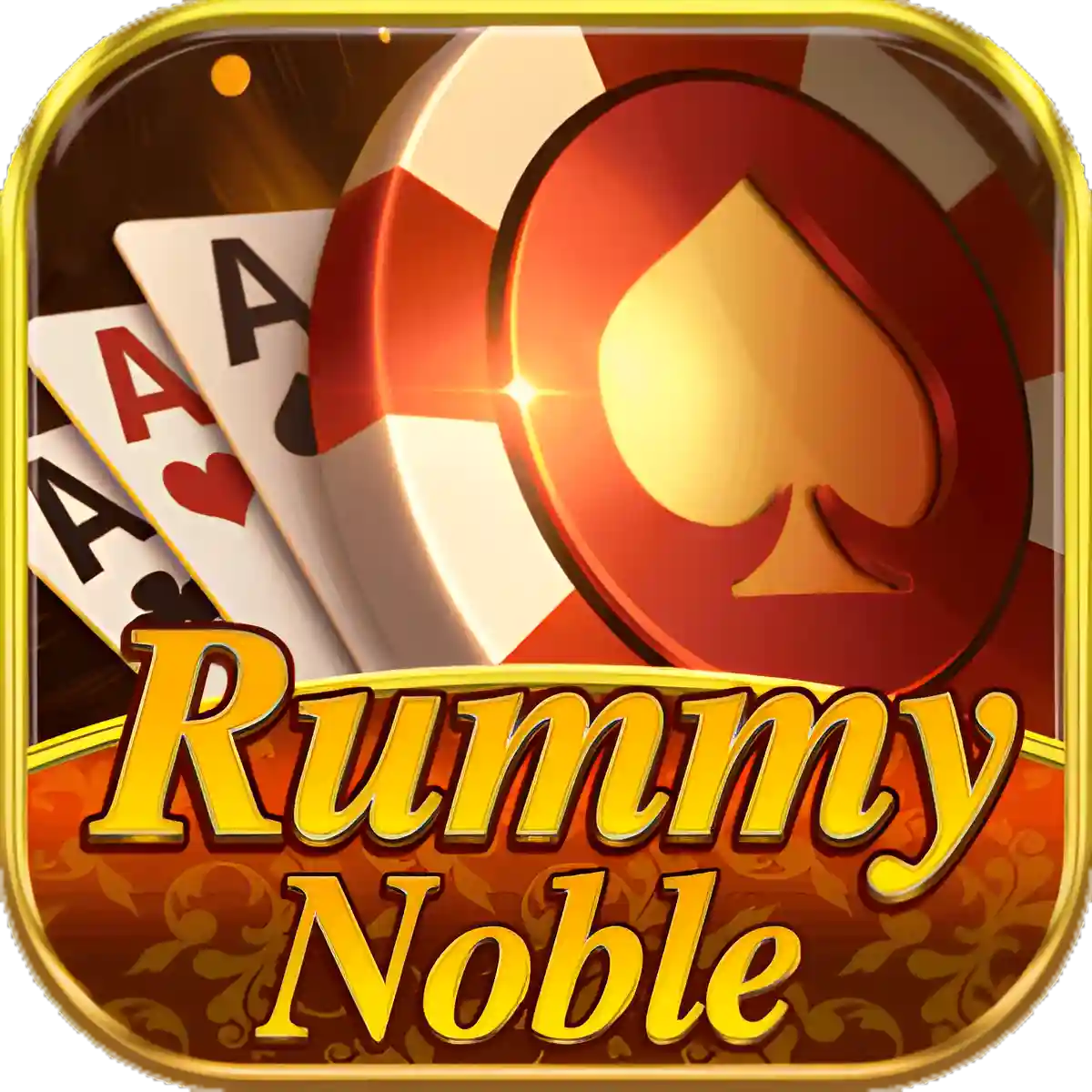 Rummy Noble - All Rummy App - RummyAllApplication