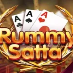 Rummy Satta APK