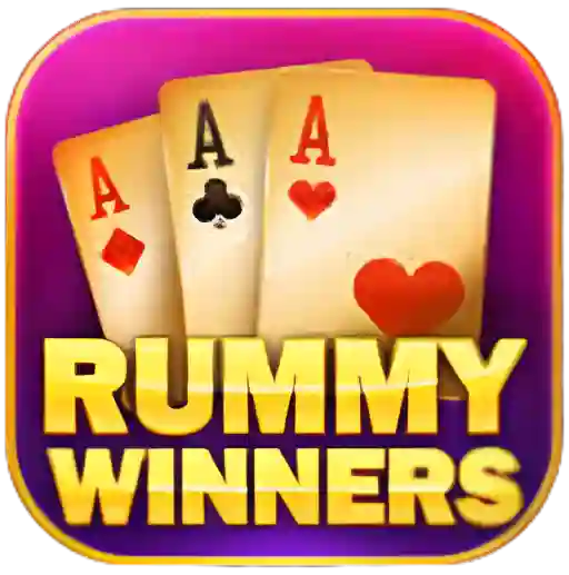 Rummy Winners - All Rummy App - RummyAllApplication