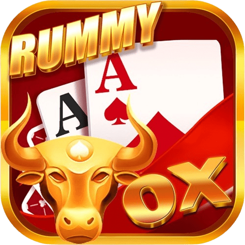 Rummy OX - All Rummy App - RummyAllApplication