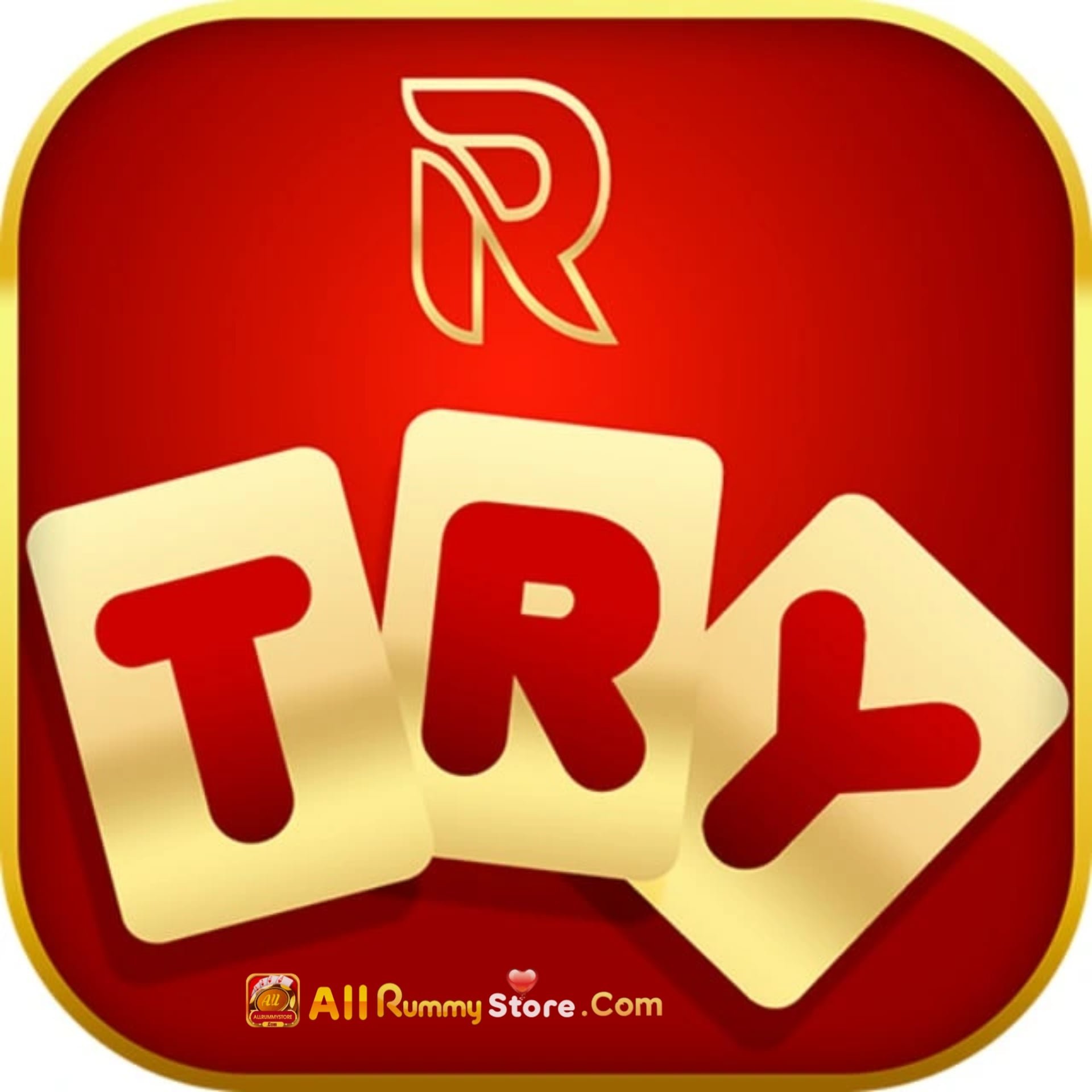 Rummy Try  - All Rummy App - RummyAllApplication