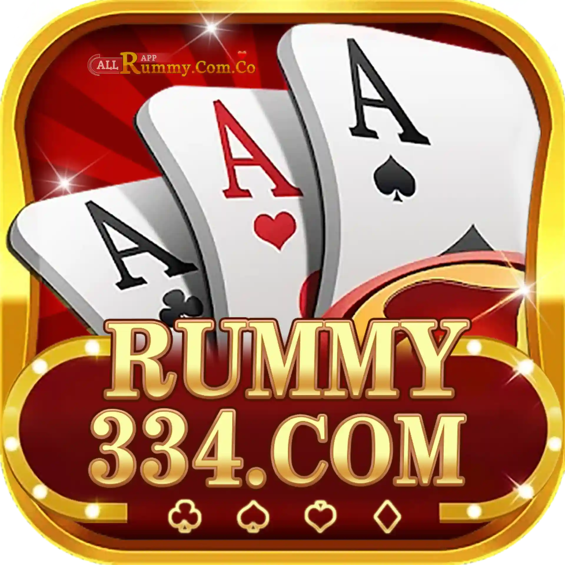 Rummy 334 - Rummy Try - All Rummy App - RummyAllApplication