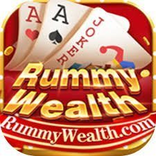 Rummy wealth - Rummy Good - All Rummy App - RummyAllApplication