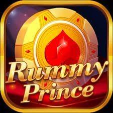 Rummy Prince - All Rummy App - RummyAllApplication