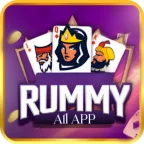 All Rummy App - All Rummy App - All Rummy Apps - RummyBonusApp