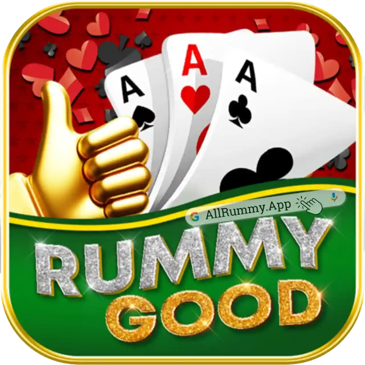 Rummy Good APK