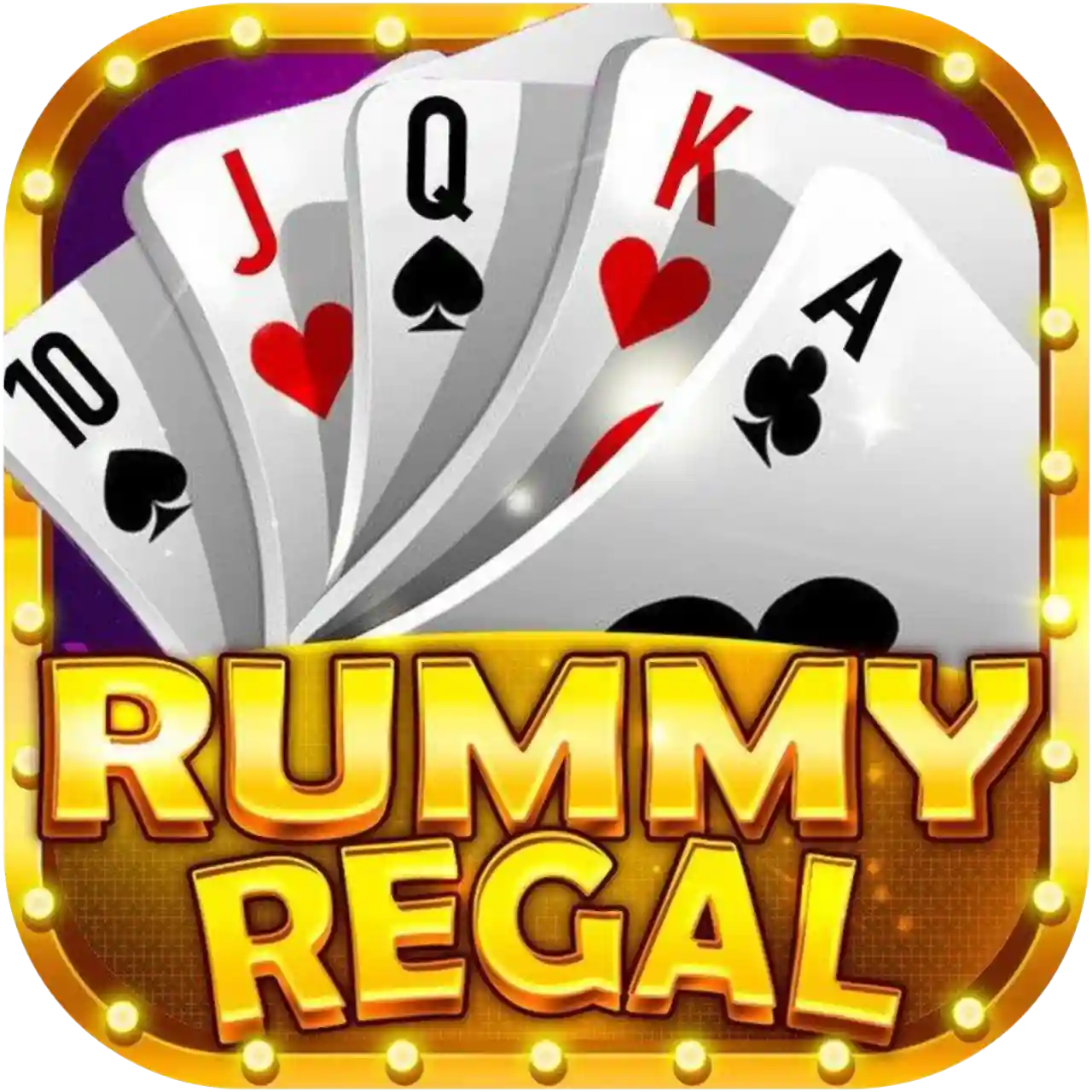 Rummy Regal - All Rummy App - RummyAllApplication